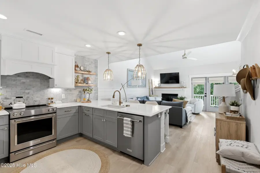 1800 Eastwood Road #231, Wilmington, NC 28403 - #3