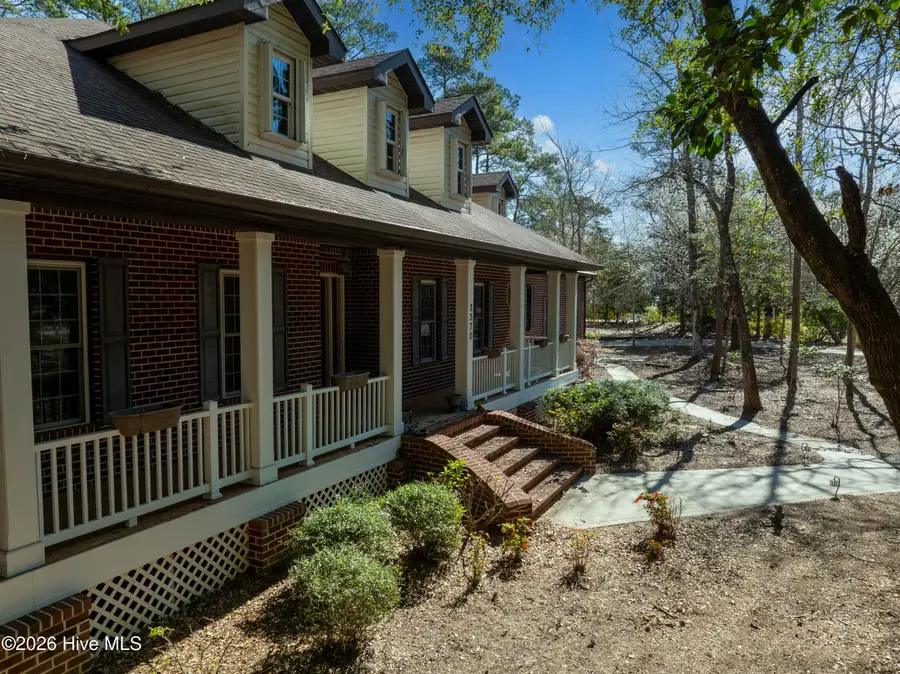 3370 Oyster Bed Cove Sw, Supply, NC 28462 - #2