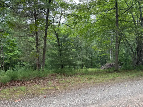 Address Withheld By Seller, Murphy, NC 28906