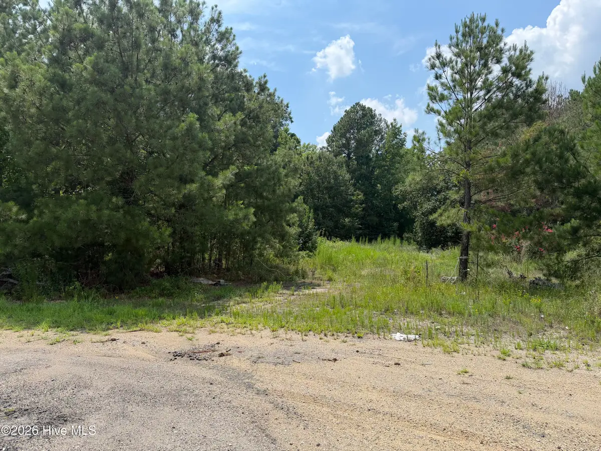 /1. N Wesleyan North Boulevard, Rocky Mount, NC 27804 - #1