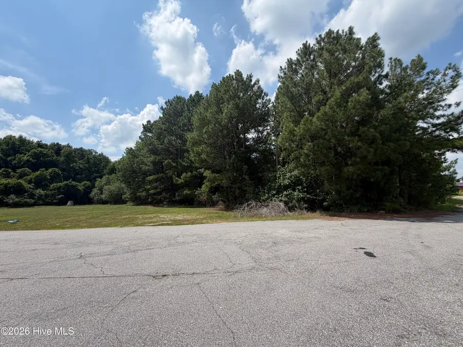 /1. N Wesleyan North Boulevard, Rocky Mount, NC 27804 - #2
