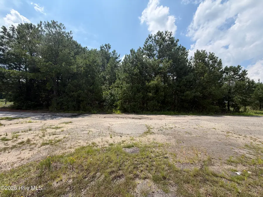 /1. N Wesleyan North Boulevard, Rocky Mount, NC 27804 - #3