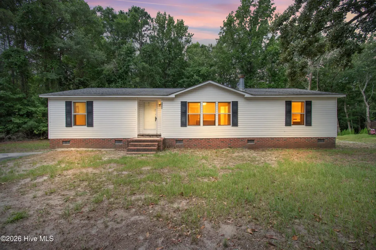 2801 Sidney Street Sw, Supply, NC 28462 - #1