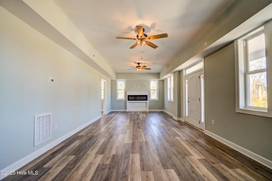 320 Belt Road, Hampstead, NC 28443 - #3