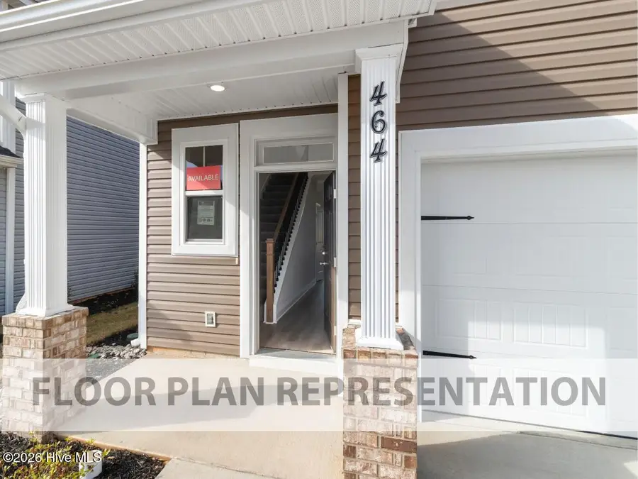 381 Bobbye Drive #Fb49, North Augusta, SC 29841 - #2