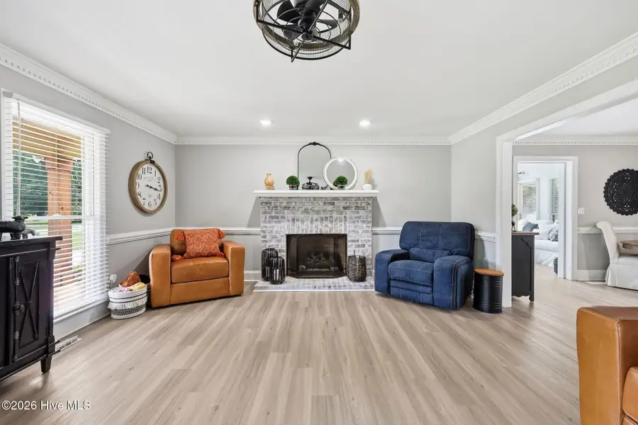 113 Essex Drive, Winterville, NC 28590 - #3