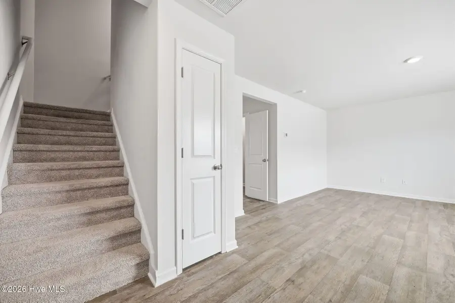 4113 Laurel Ridge Drive #C, Greenville, NC 27834 - #3