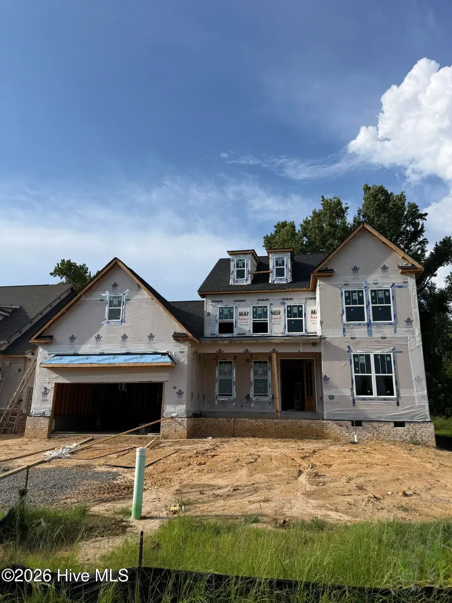 Address Withheld By Seller, North Augusta, SC 29841 - #3