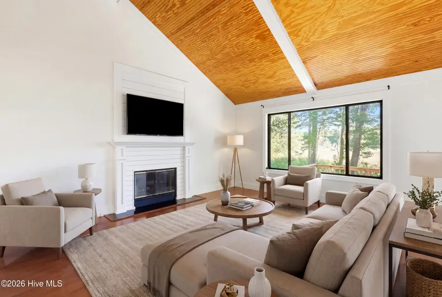 301 Crooked Creek Road, Wilmington, NC 28409 - #3