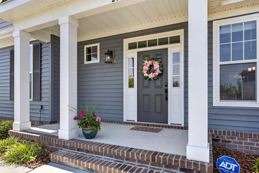 214 Little Acorn Trail, Moyock, NC 27958 - #2