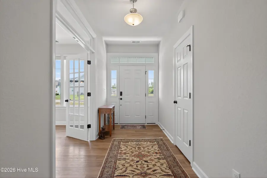 214 Little Acorn Trail, Moyock, NC 27958 - #3