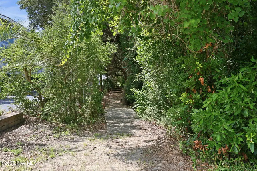 114 Sandpiper Lane, Indian Beach, NC 28512 - #3