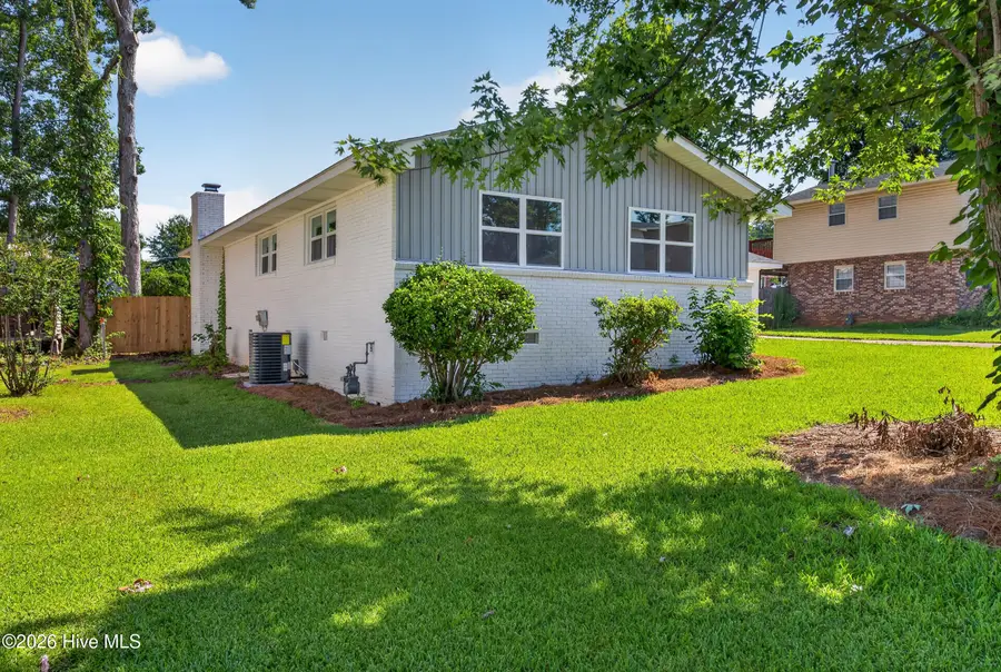 3855 Boulder Creek Road, Martinez, GA 30907 - #2