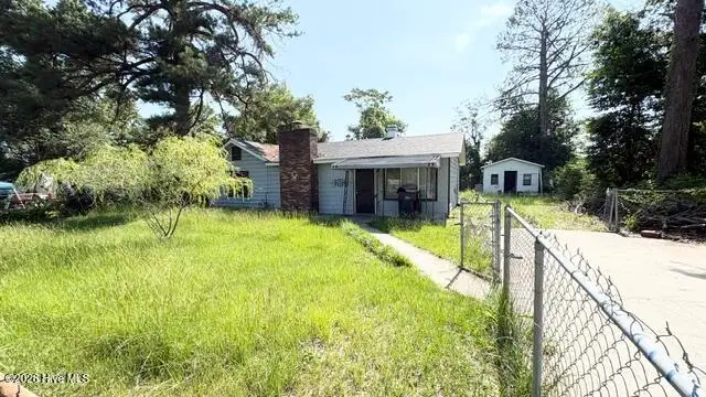 3118 Bell Drive, Augusta, GA 30906 - #2