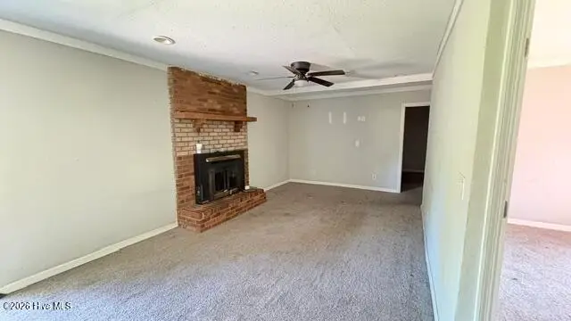 3118 Bell Drive, Augusta, GA 30906 - #3