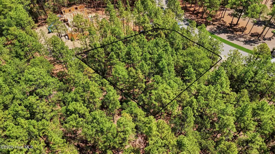 104 Brookfield Drive, Pinehurst, NC 28374 - #2