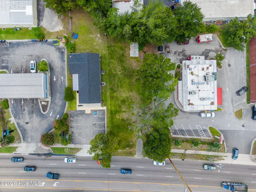1024 S College Road, Wilmington, NC 28403 - #2