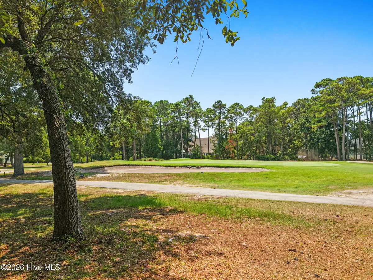 516 Genoes Point Road Sw, Supply, NC 28462 - #1