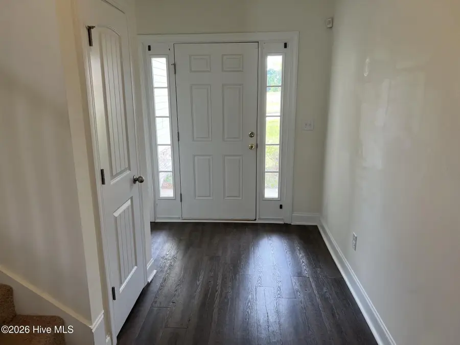 3896 Harper Franklin Avenue, Augusta, GA 30909 - #3