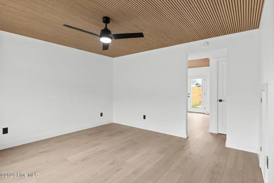 211 Myrtlewood Court, Jacksonville, NC 28546 - #3
