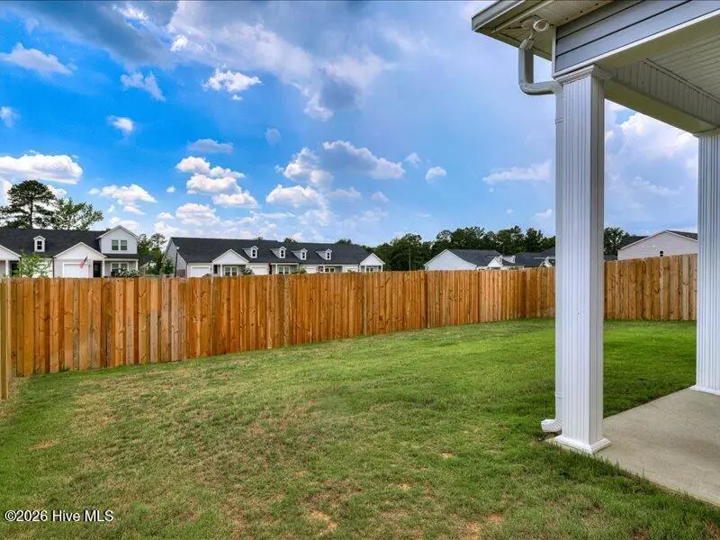 32 Coslett Drive, North Augusta, SC 29860 - #2