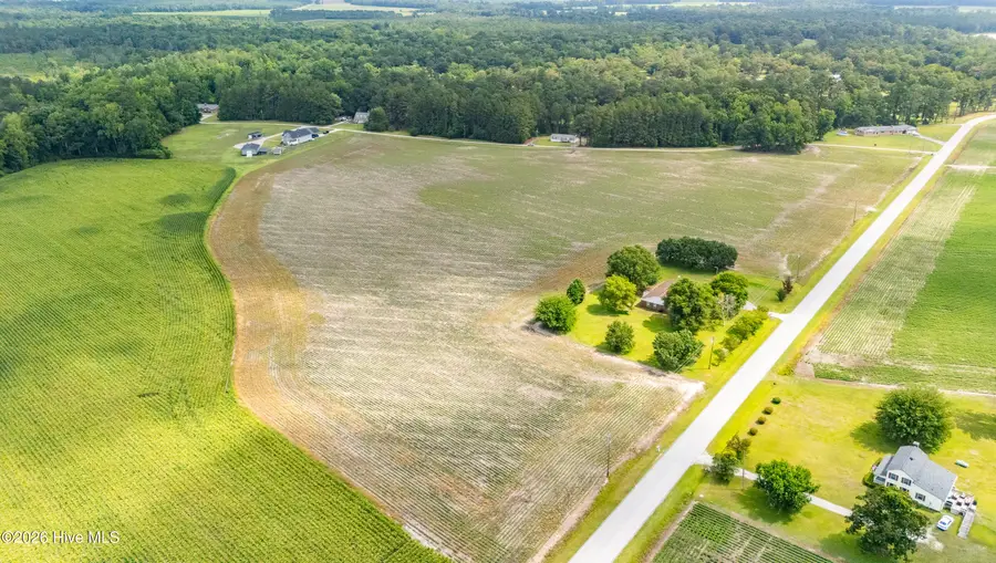 227 Country Club Trail, Trenton, NC 28585 - #3