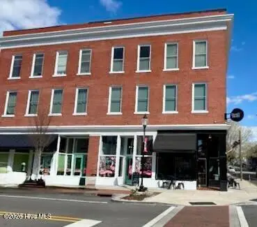 304 N Front Street #Apt Q, Wilmington, NC 28401 - #1
