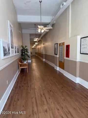 304 N Front Street #Apt Q, Wilmington, NC 28401 - #2