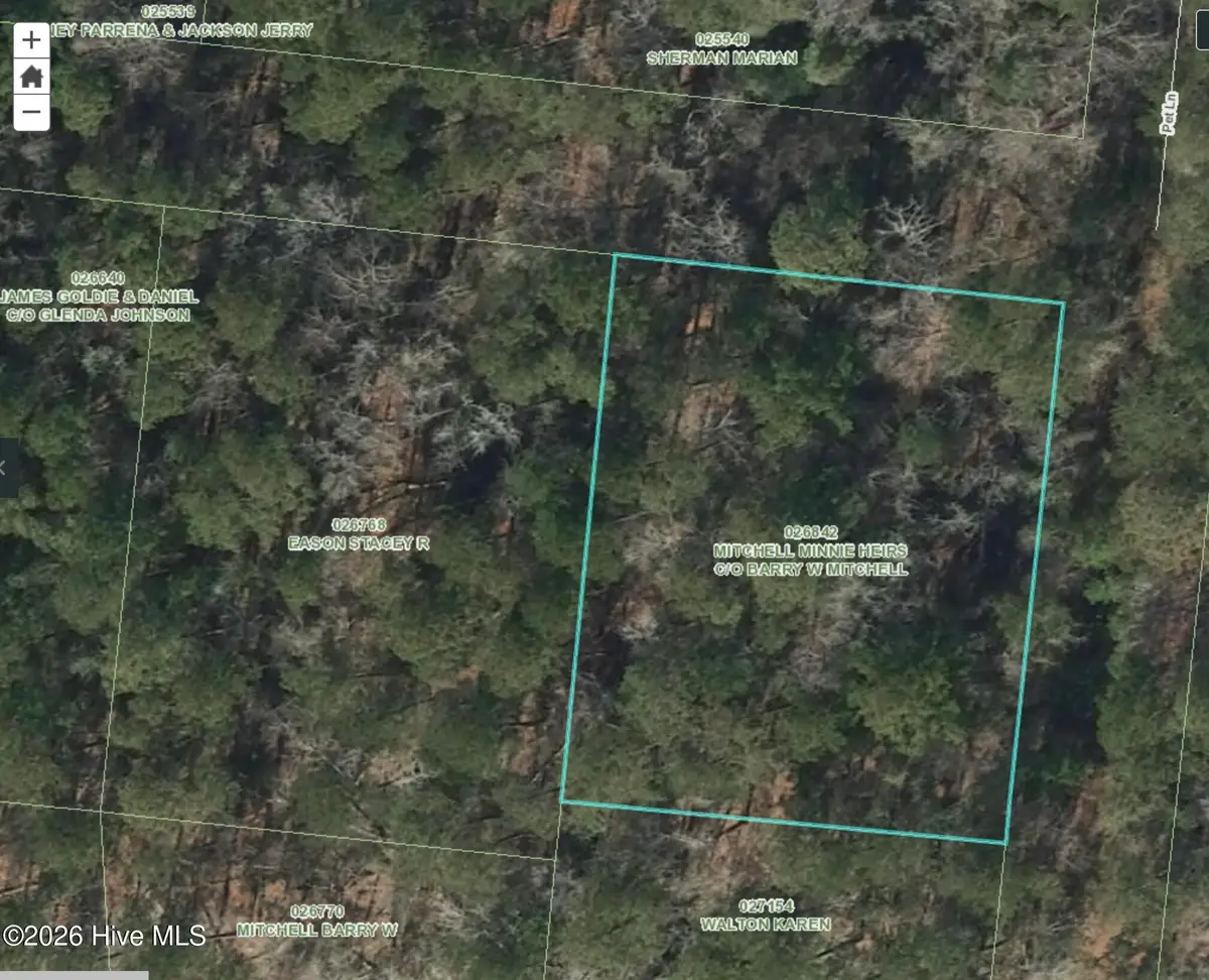 000 Pet Lane, Jacksonville, NC 28540 - #1