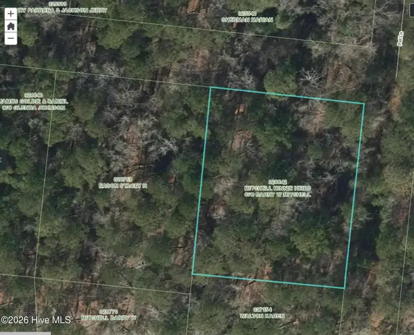 000 Pet Lane, Jacksonville, NC 28540