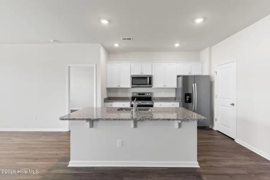 327 Ridley Street, Longs, SC 29568 - #3