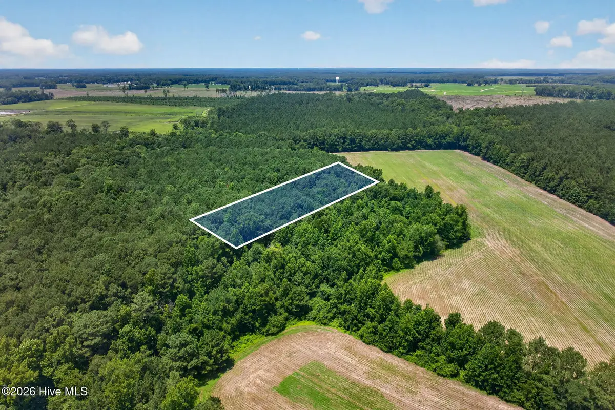 1 Acre Off Laura Hill Drive, Clarkton, NC 28433 - #1