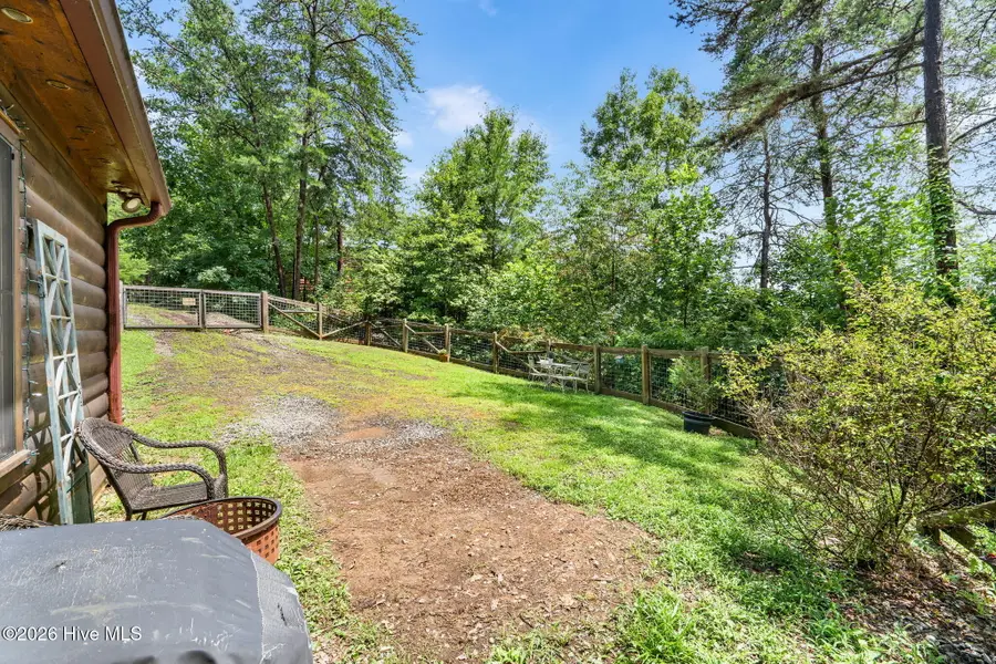 75 Woodridge Trail, Murphy, NC 28906 - #3