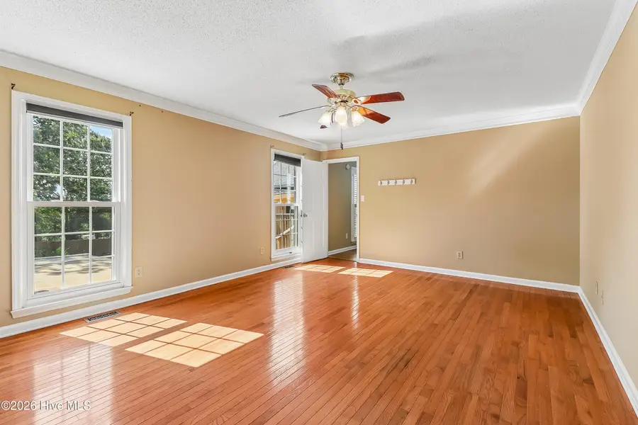 453 Highlands Court, Evans, GA 30907 - #3