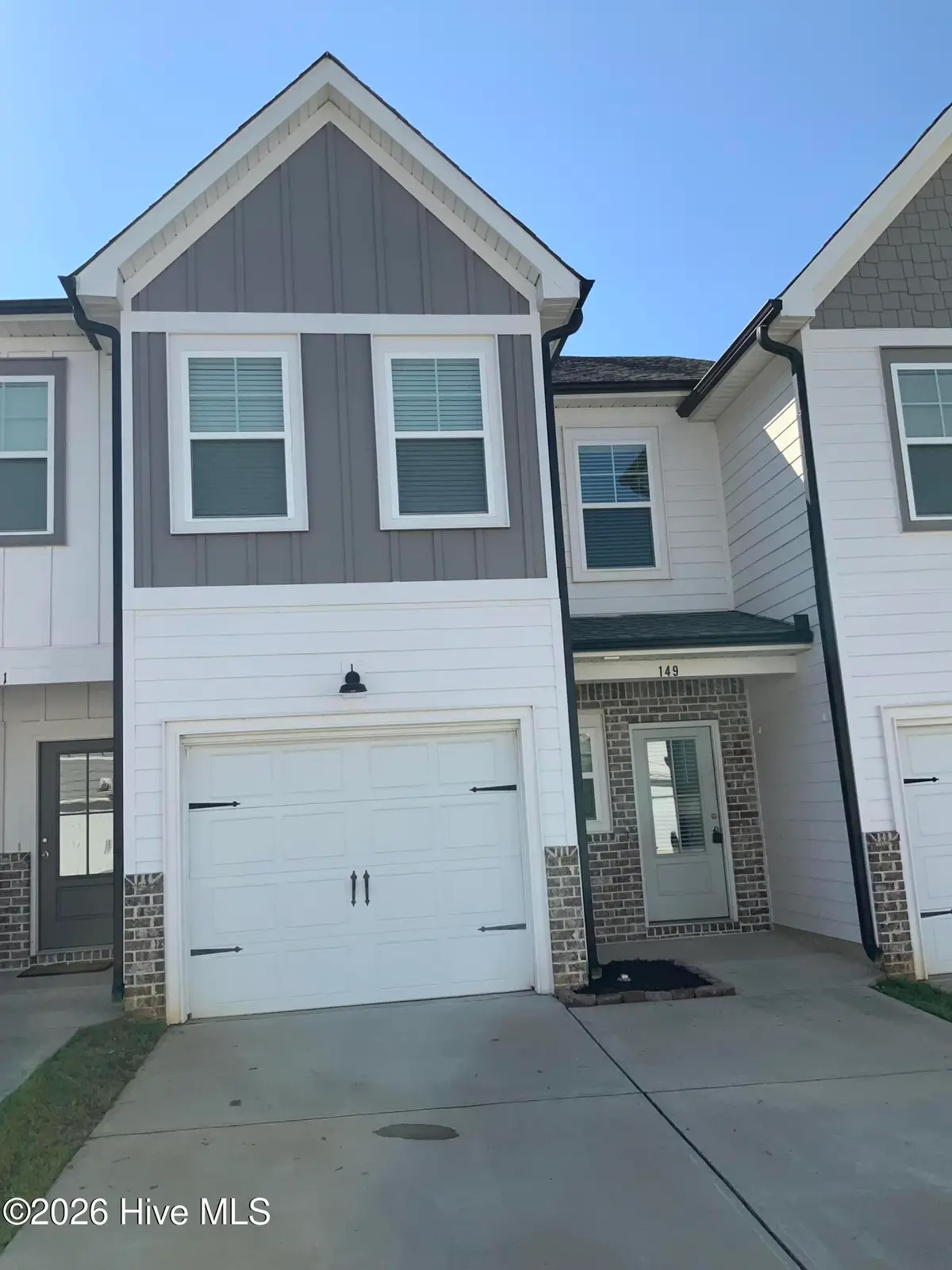 149 Canton Park Avenue, Evans, GA 30809 - #1