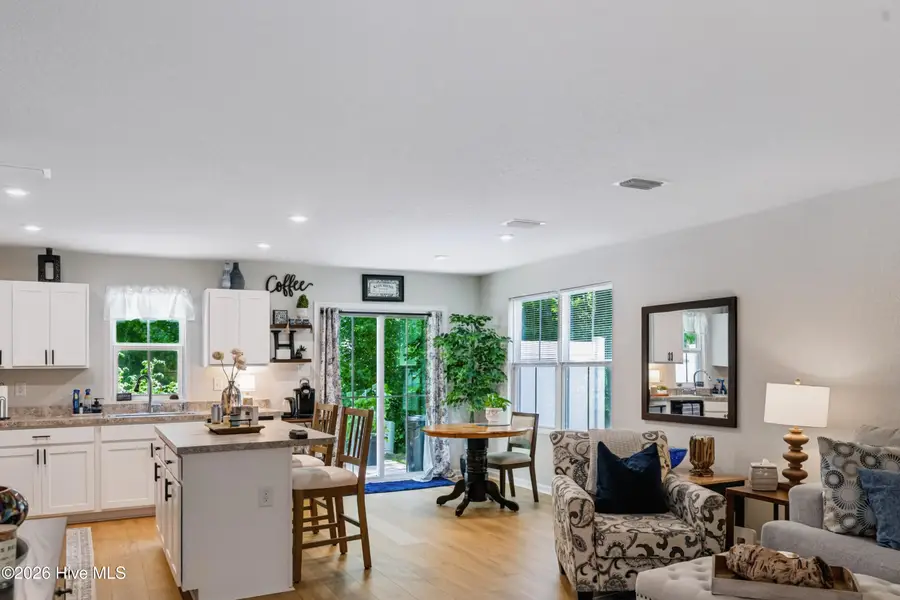 2101 Raven Way, Elizabeth City, NC 27909 - #3