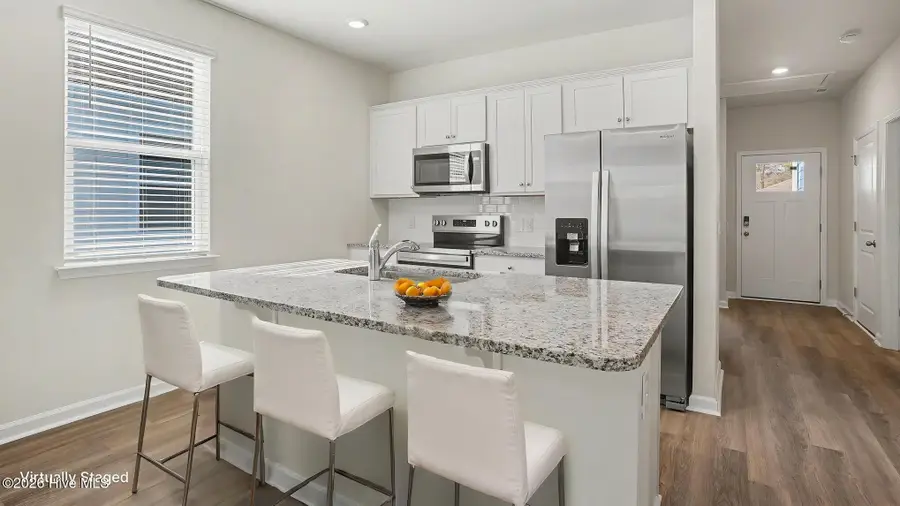 3127 Tasso Drive Sw, Sunset Beach, NC 28468 - #3