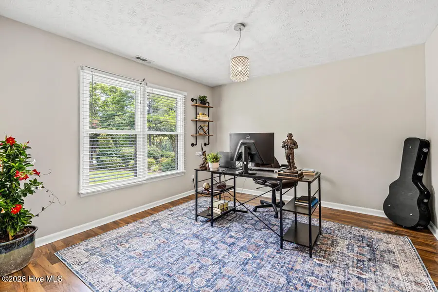 6753 Arnish Court, Fayetteville, NC 28306 - #3