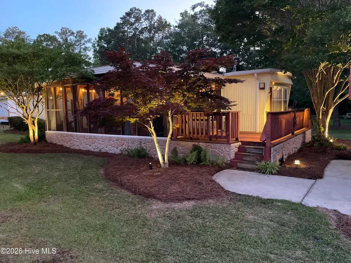 1229 Sea Cove Place Sw, Supply, NC 28462 - #1