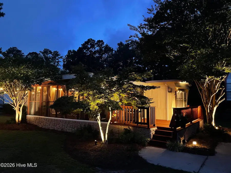 1229 Sea Cove Place Sw, Supply, NC 28462 - #2