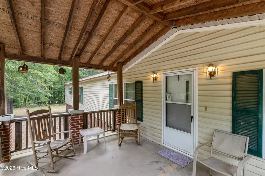 1567 Joy Road, Harlem, GA 30814 - #3