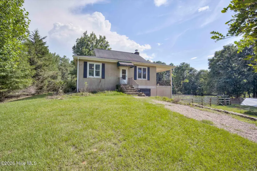4579 Ridgecrest Drive, Thomson, GA 30824 - #2