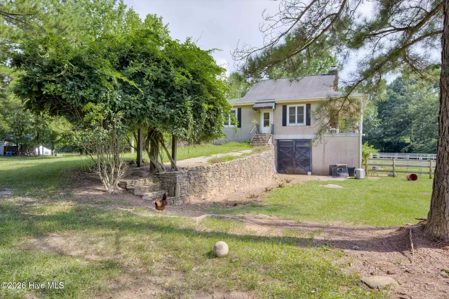 4579 Ridgecrest Drive, Thomson, GA 30824 - #3