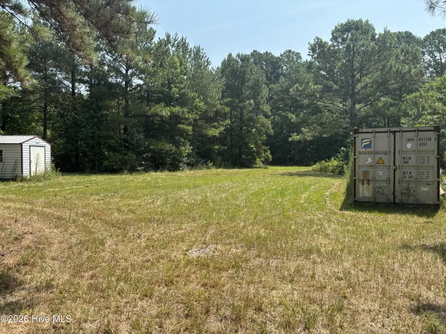 1721 Small Town Road, Pink Hill, NC 28572 - #2