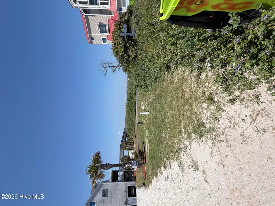 2389 New River Inlet Road, North Topsail Beach, NC 28460 - #2