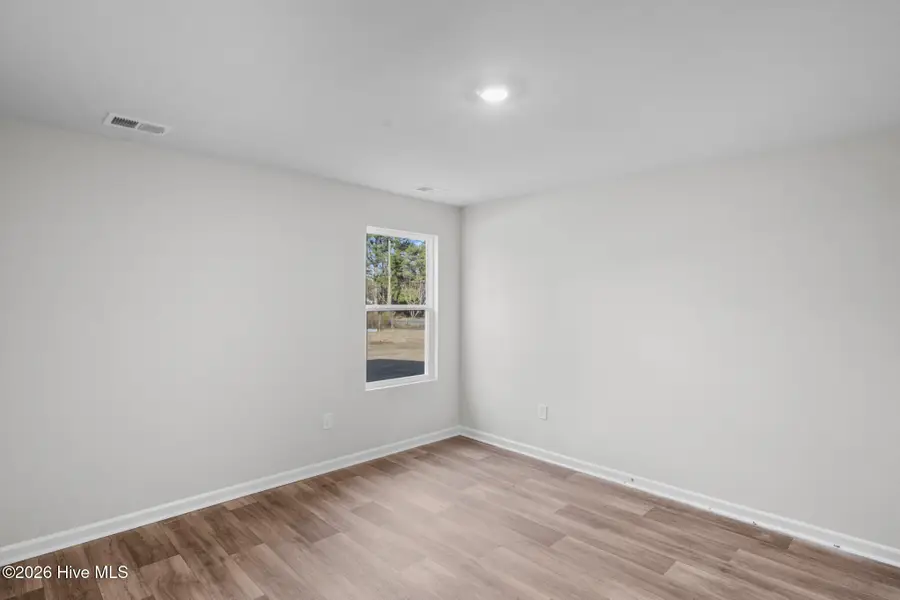 6417 Swainson Street Sw #Lot 221 Newlin, Ocean Isle Beach, NC 28469 - #2