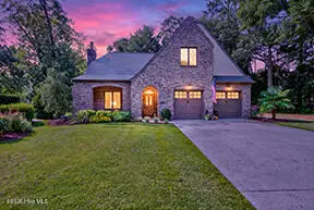 5212 Calais Circle, Wilmington, NC 28409 - #2