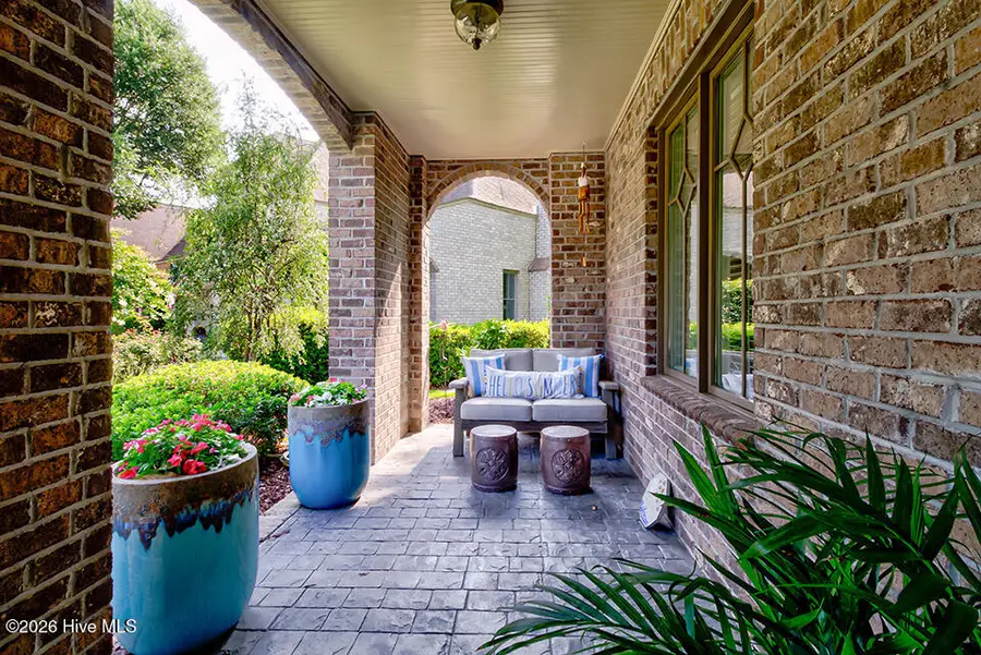 5212 Calais Circle, Wilmington, NC 28409 - #3