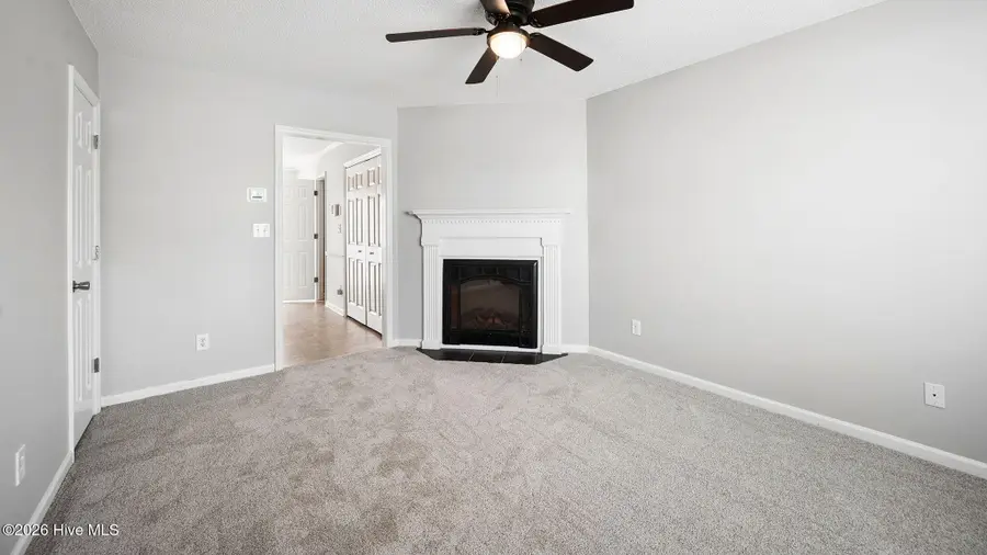 1201 Freeland Lane #J8, Winterville, NC 28590 - #2