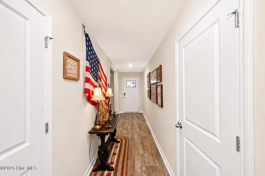 144 Ashworth Drive, Tabor City, NC 28463 - #2